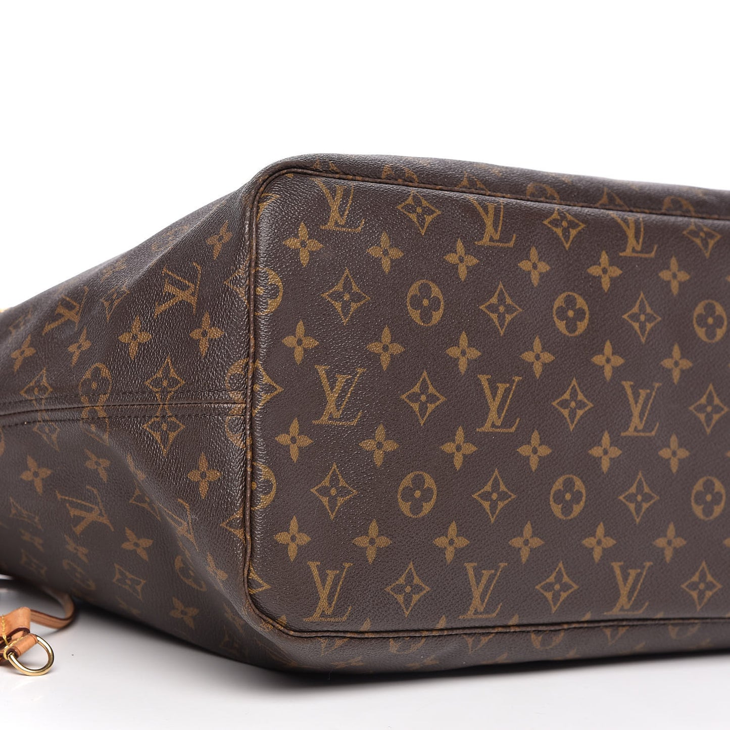 Monogram Neverfull GM