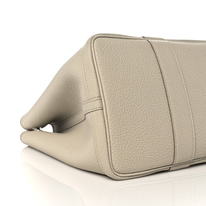 Hermes Negonda Garden Party 36 MM Beton 8 of 11