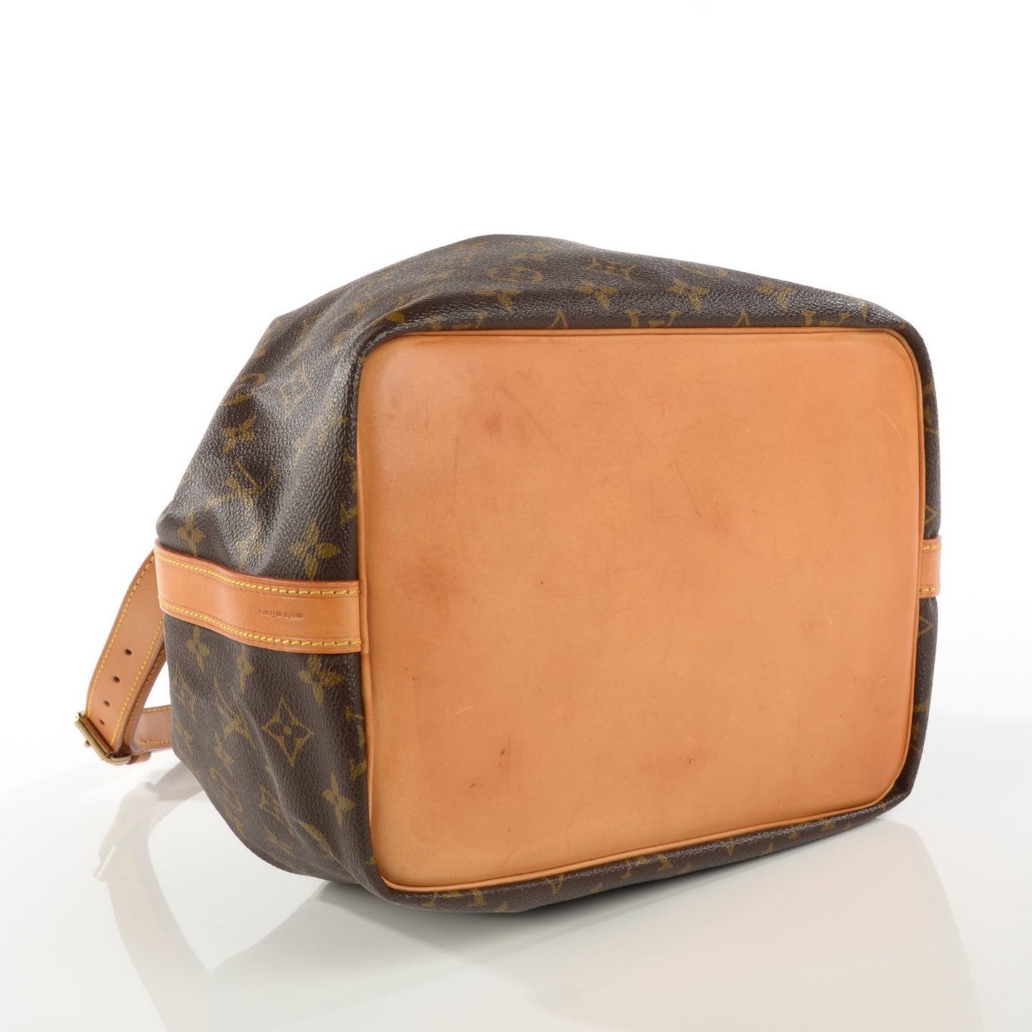 Monogram Petit Noe