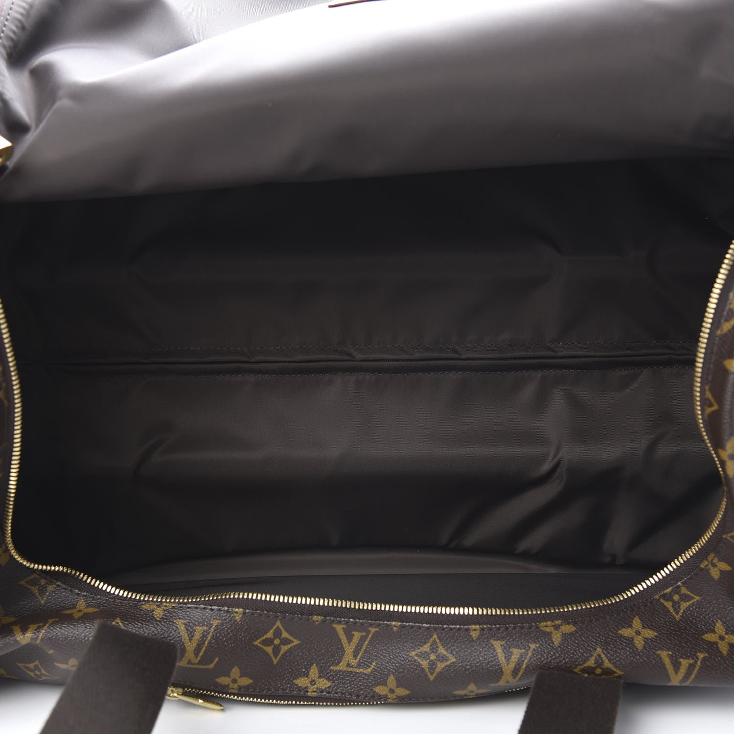 Louis Vuitton Monogram Neo Eole 55 4 of 12