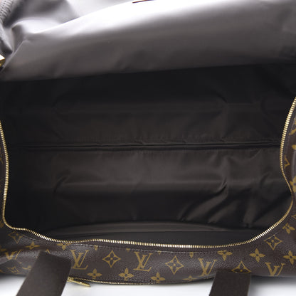 Louis Vuitton Monogram Neo Eole 55 4 of 12