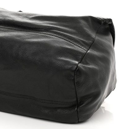 Givenchy Sugar Goatskin Large Pandora Black 10 of 14