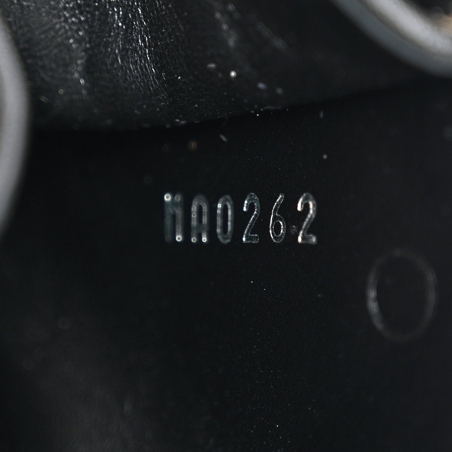 Velour Metropolis Flat Ranger Boot 37 Khaki Green