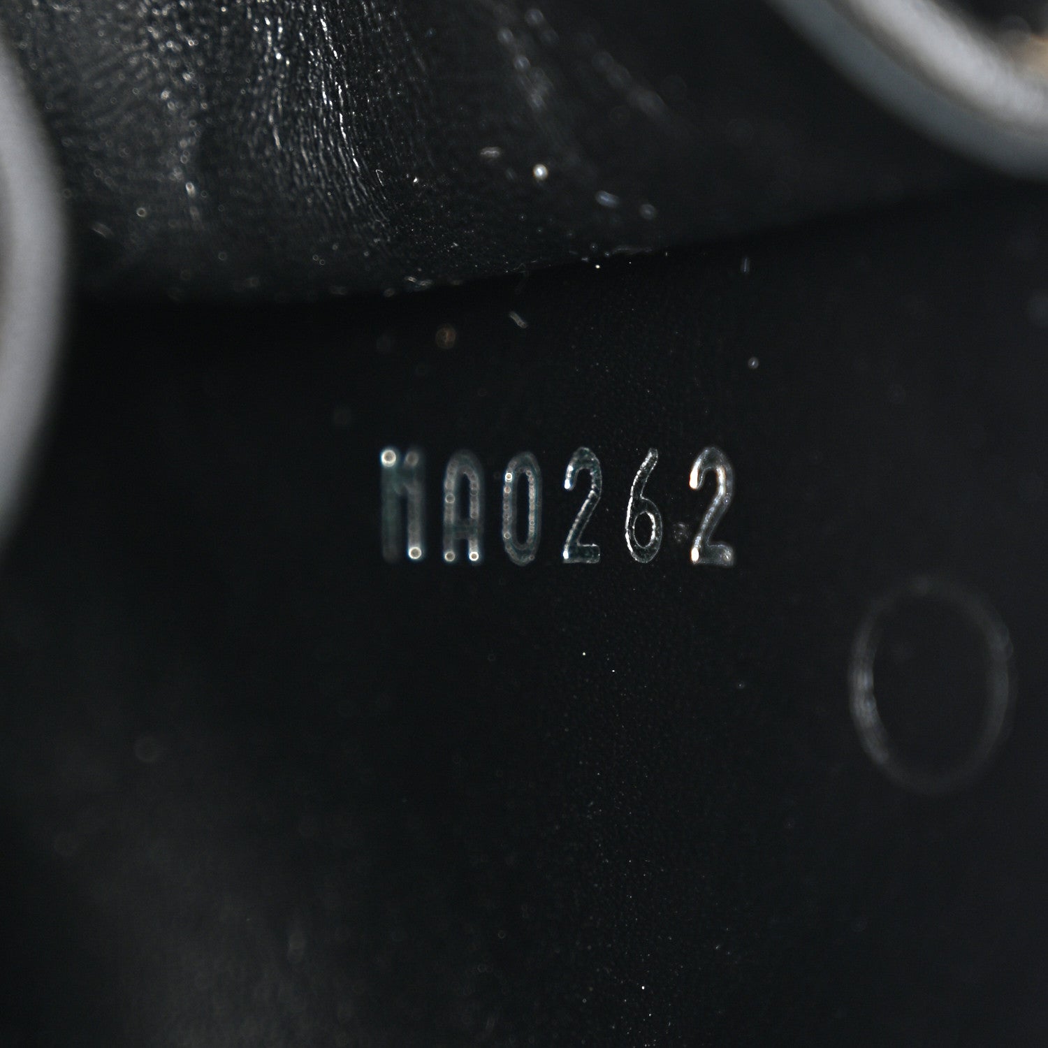 Louis Vuitton Velour Metropolis Flat Ranger Boot 37 Khaki Green 8 of 10