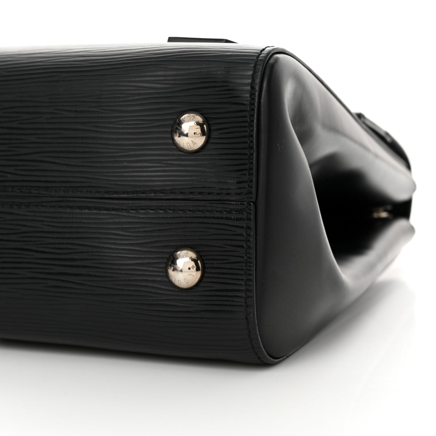 Epi Cluny MM Black