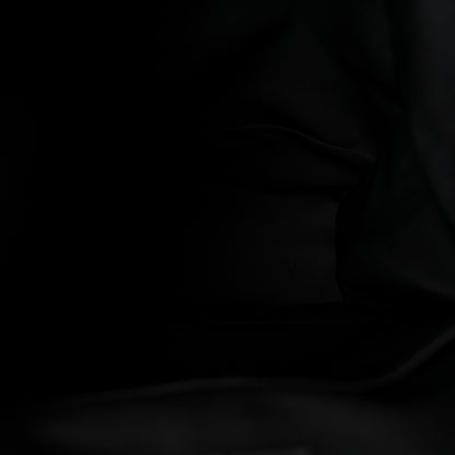 Louis Vuitton Monogram Eclipse Getaway Backpack 5 of 9