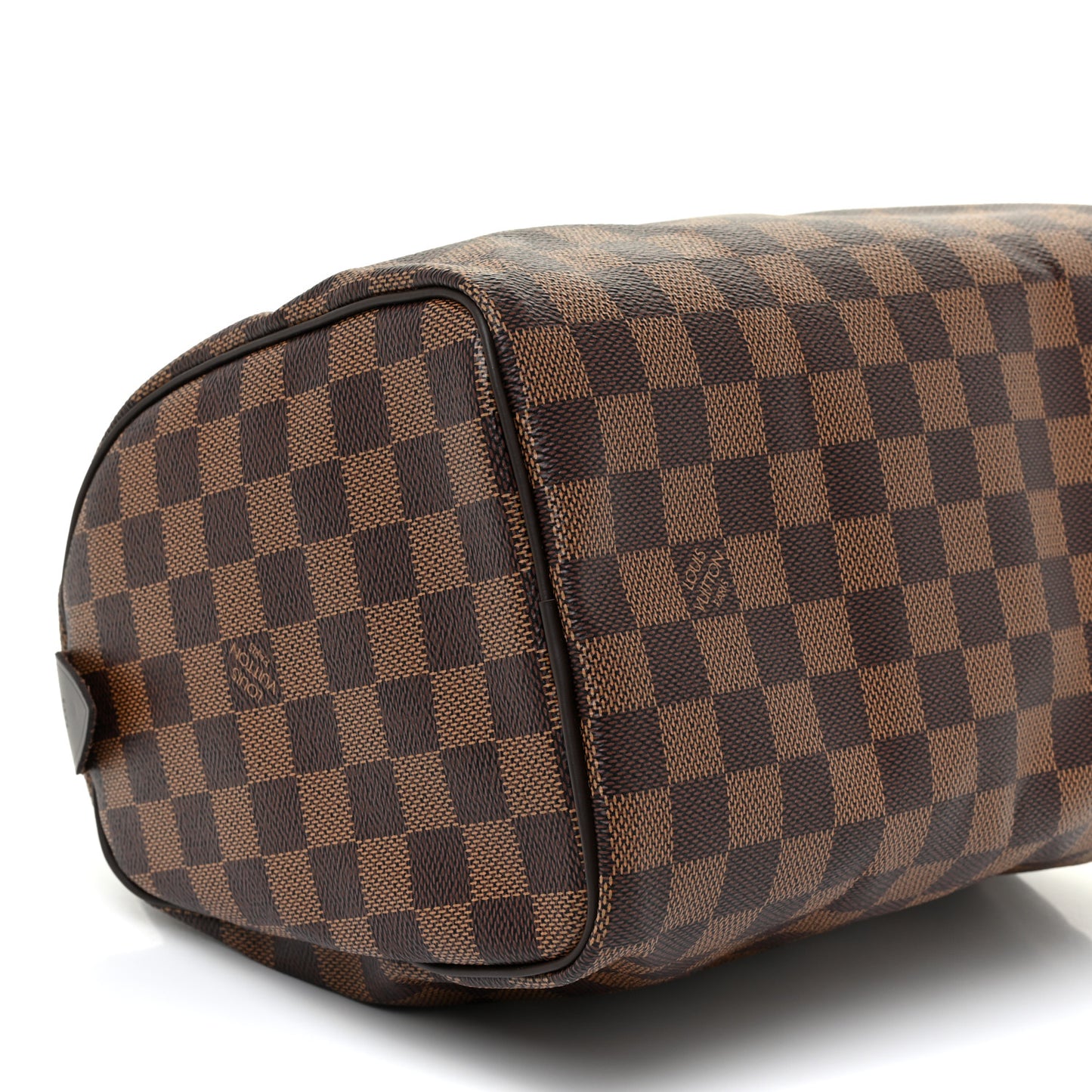 Damier Ebene Speedy 25