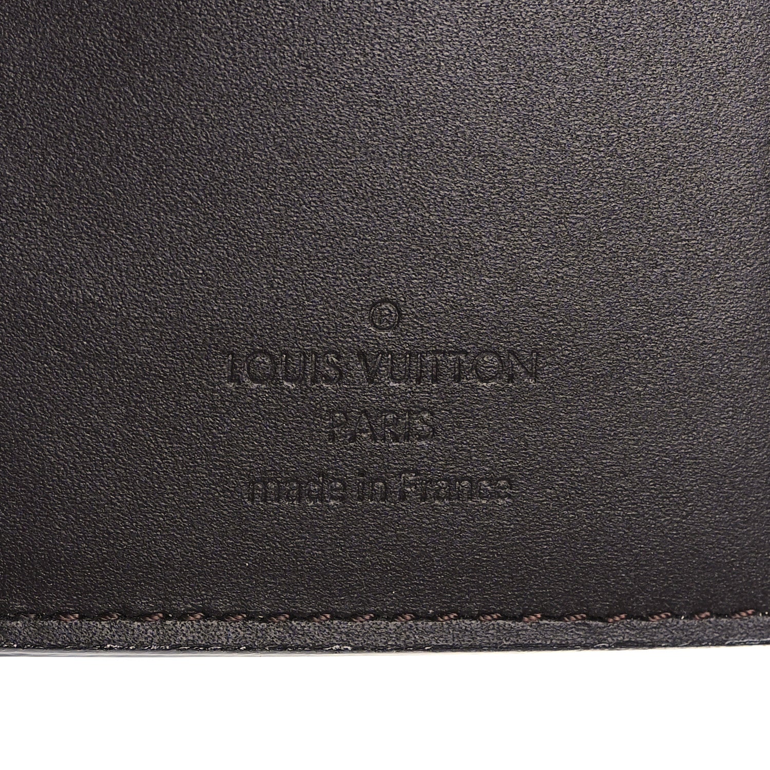 Chanel Calfskin Quilted In the Business Flap Dark Beige 14 of 14