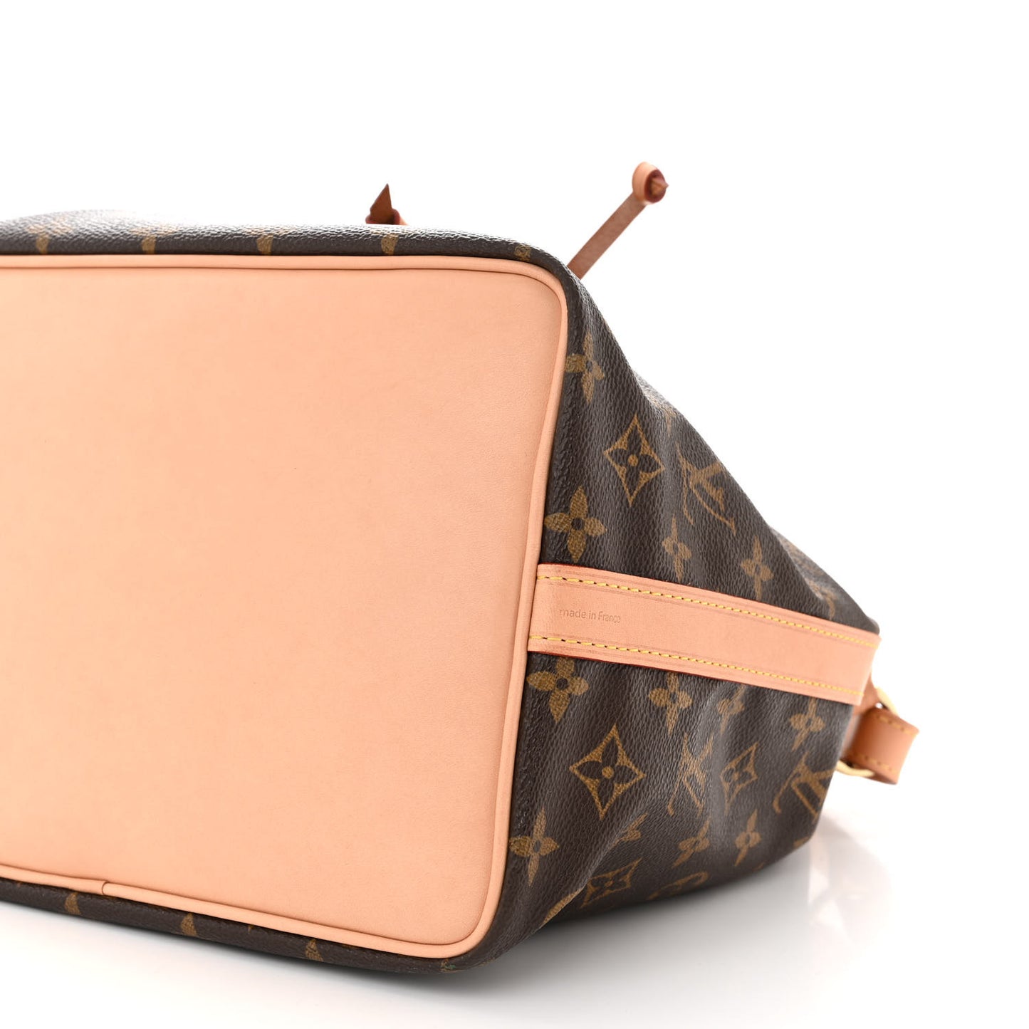 Monogram Petit Noe