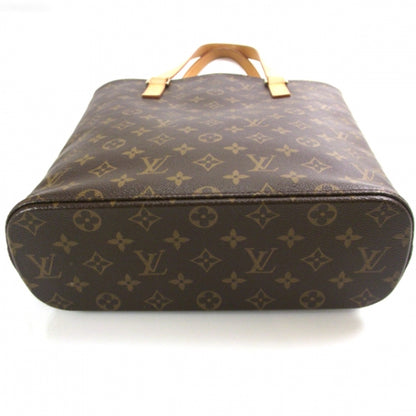 Louis Vuitton Monogram Vavin GM 4 of 8