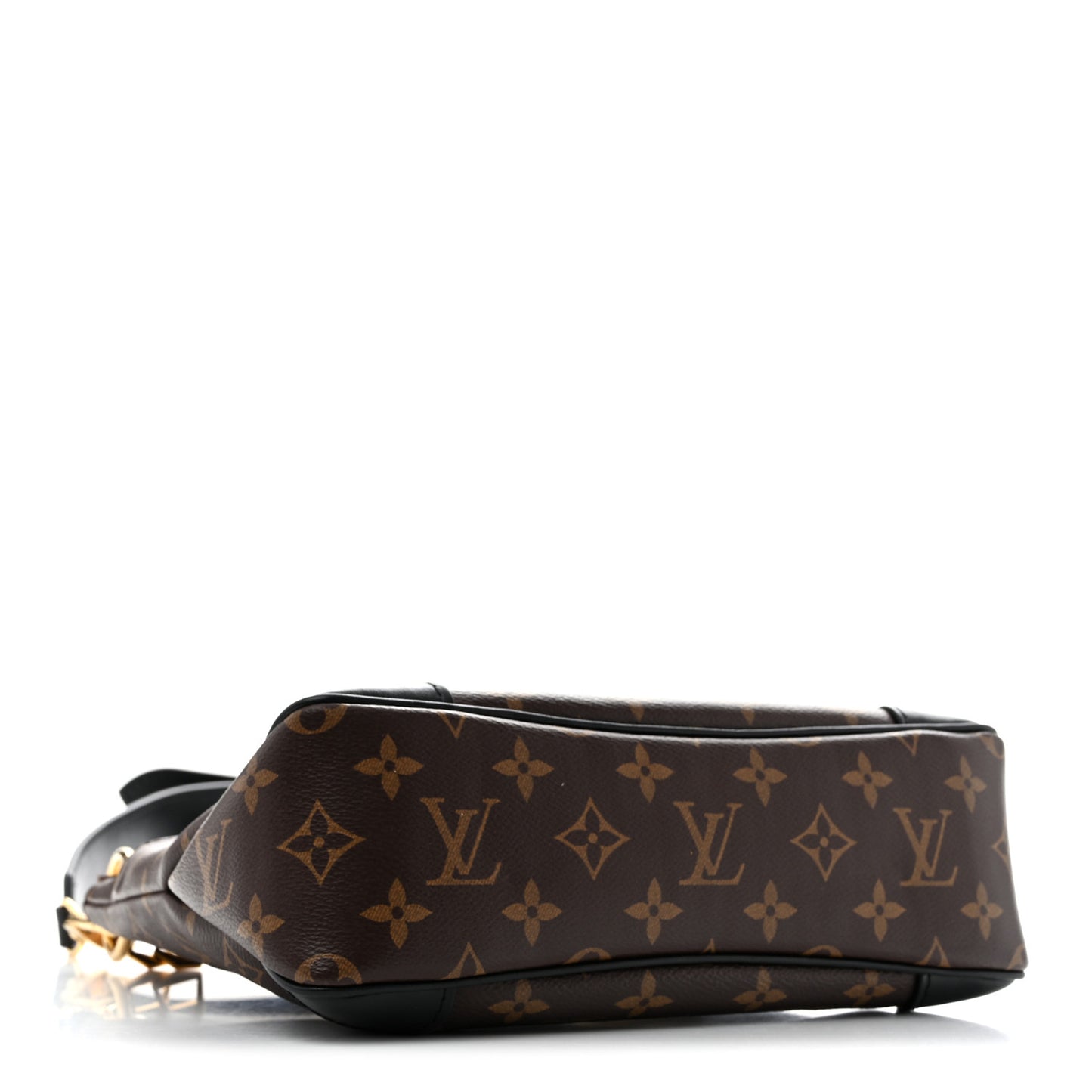 Monogram Odeon PM Black
