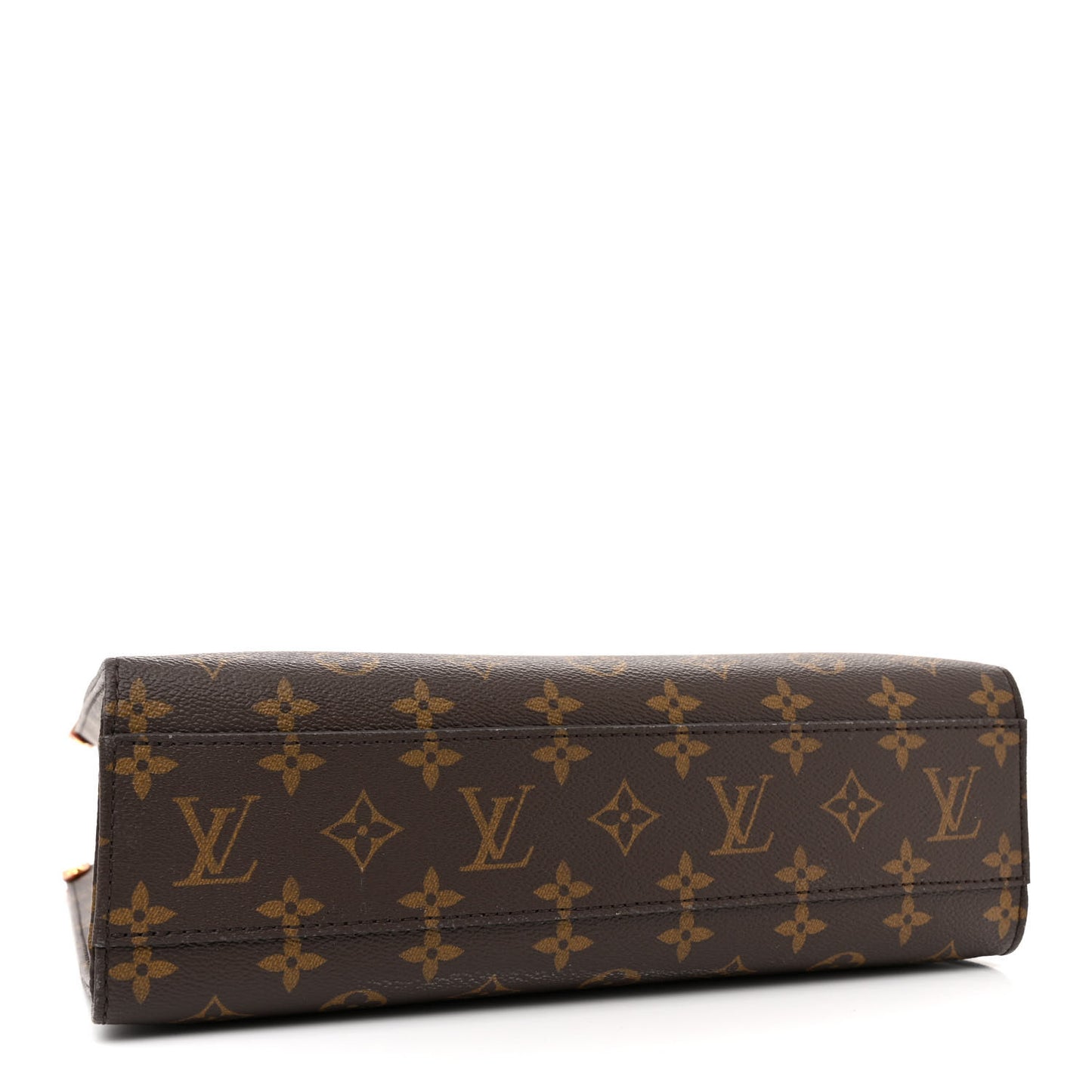 Monogram Sac Plat PM