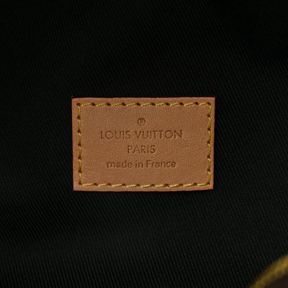 Louis Vuitton Monogram Bumbag 6 of 11