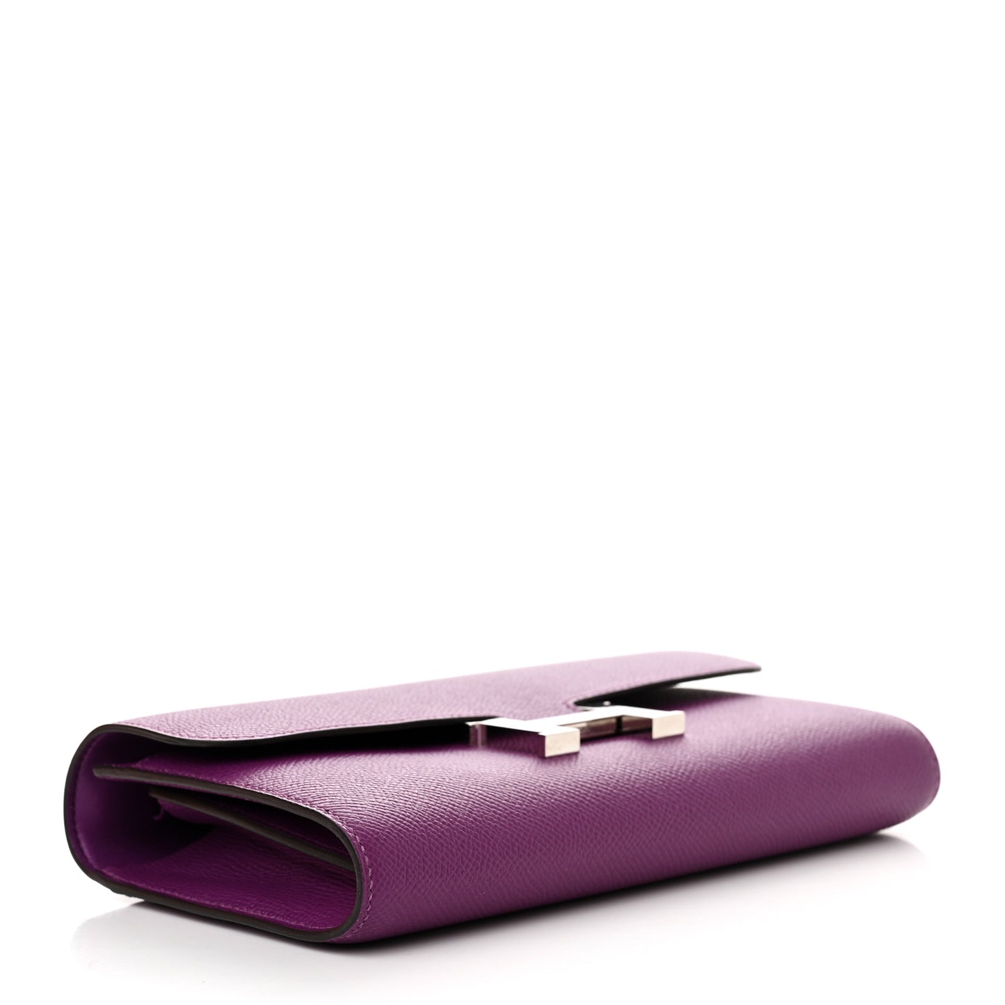 Epsom Constance Wallet To Go Anemone