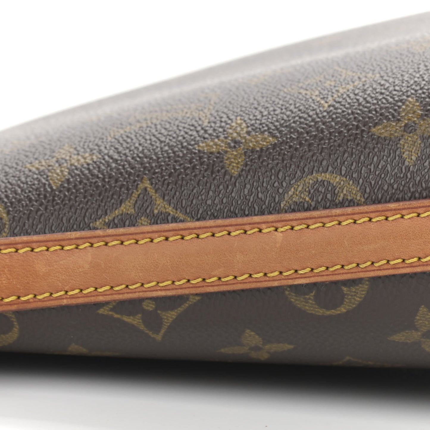 Monogram Drouot