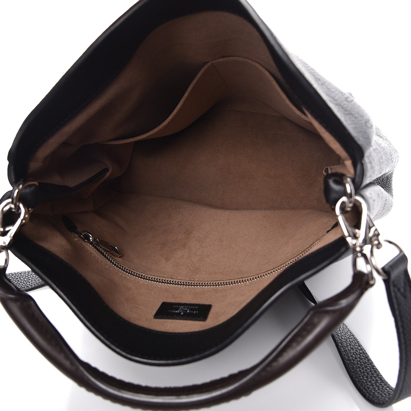 Mahina Babylone PM Black