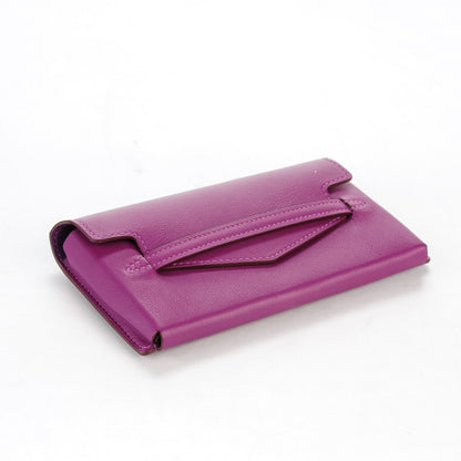 Hermes Swift Smart Case Anemone 4 of 7