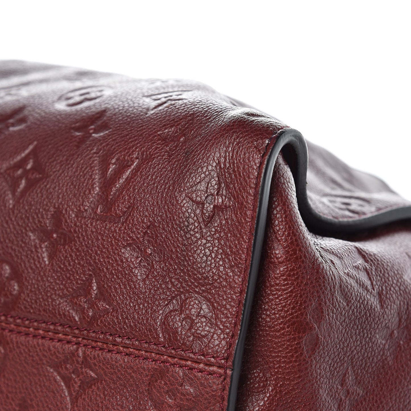Empreinte Lumineuse GM Flamme