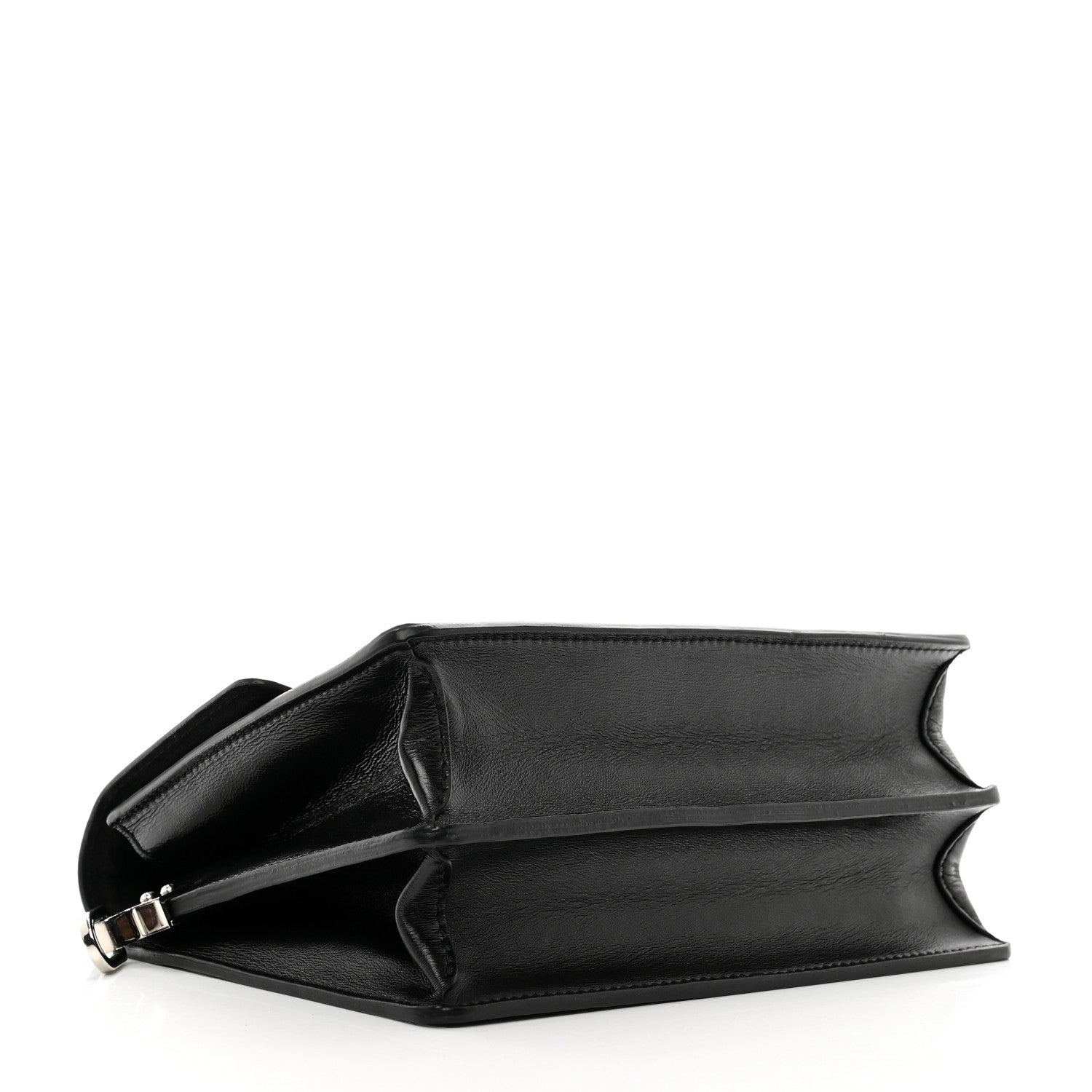 Louis Vuitton Reverse Monogram Giant Dauphine MM 3 of 13