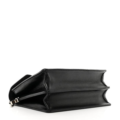 Louis Vuitton Reverse Monogram Giant Dauphine MM 3 of 13