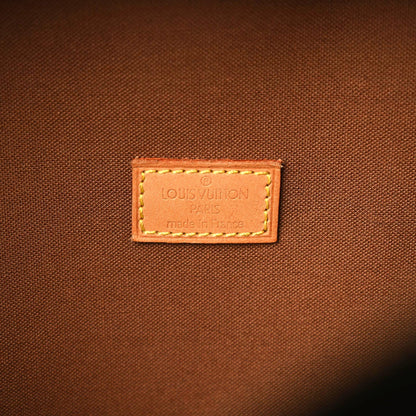 Louis Vuitton Monogram Sac a Dos Packall 6 of 18