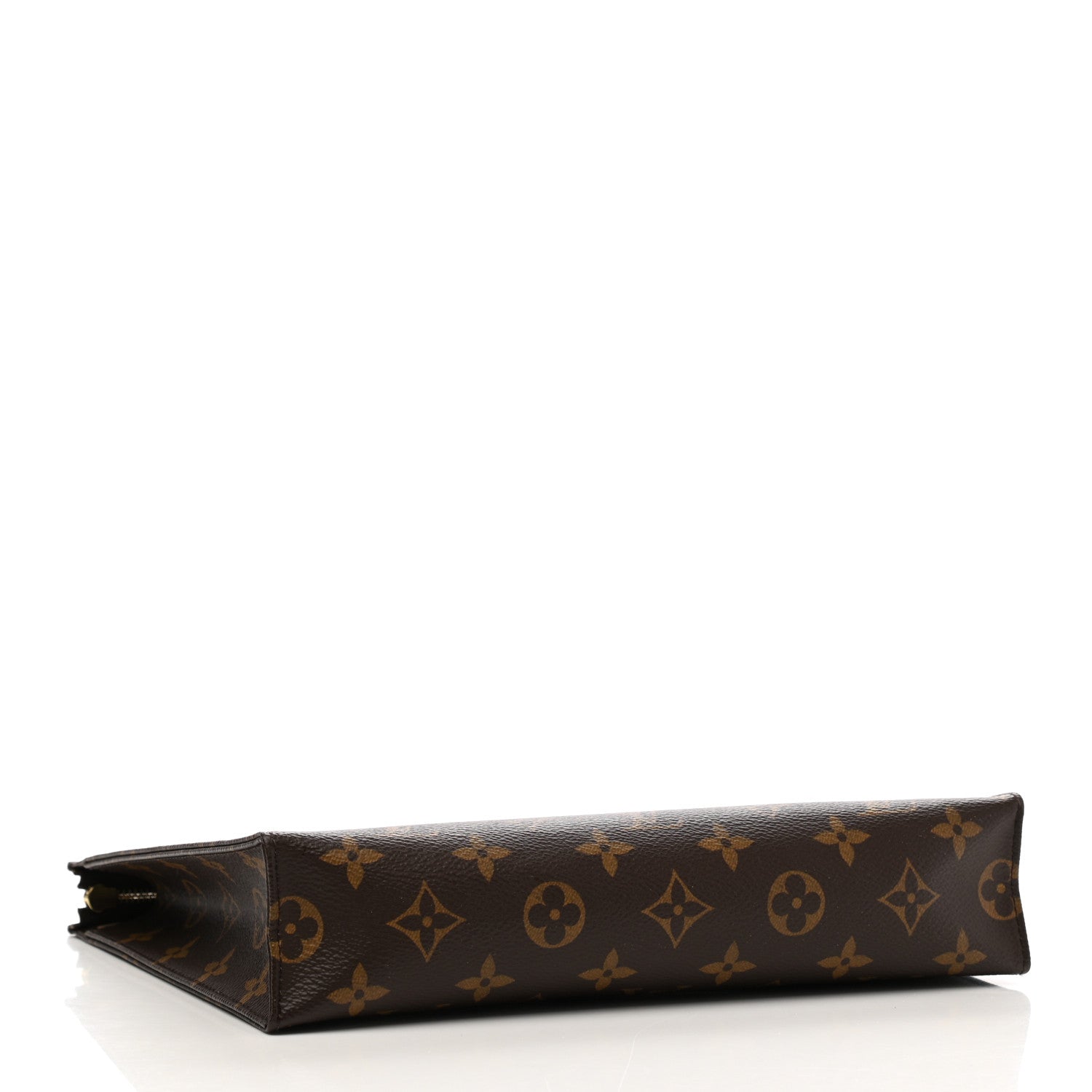 Louis Vuitton Monogram Toiletry Pouch 26 4 of 7