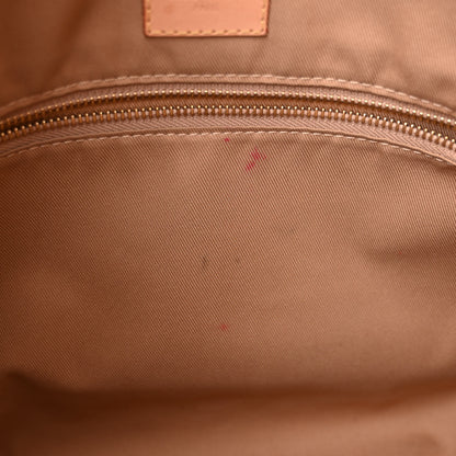 Louis Vuitton Monogram Graceful PM 11 of 11