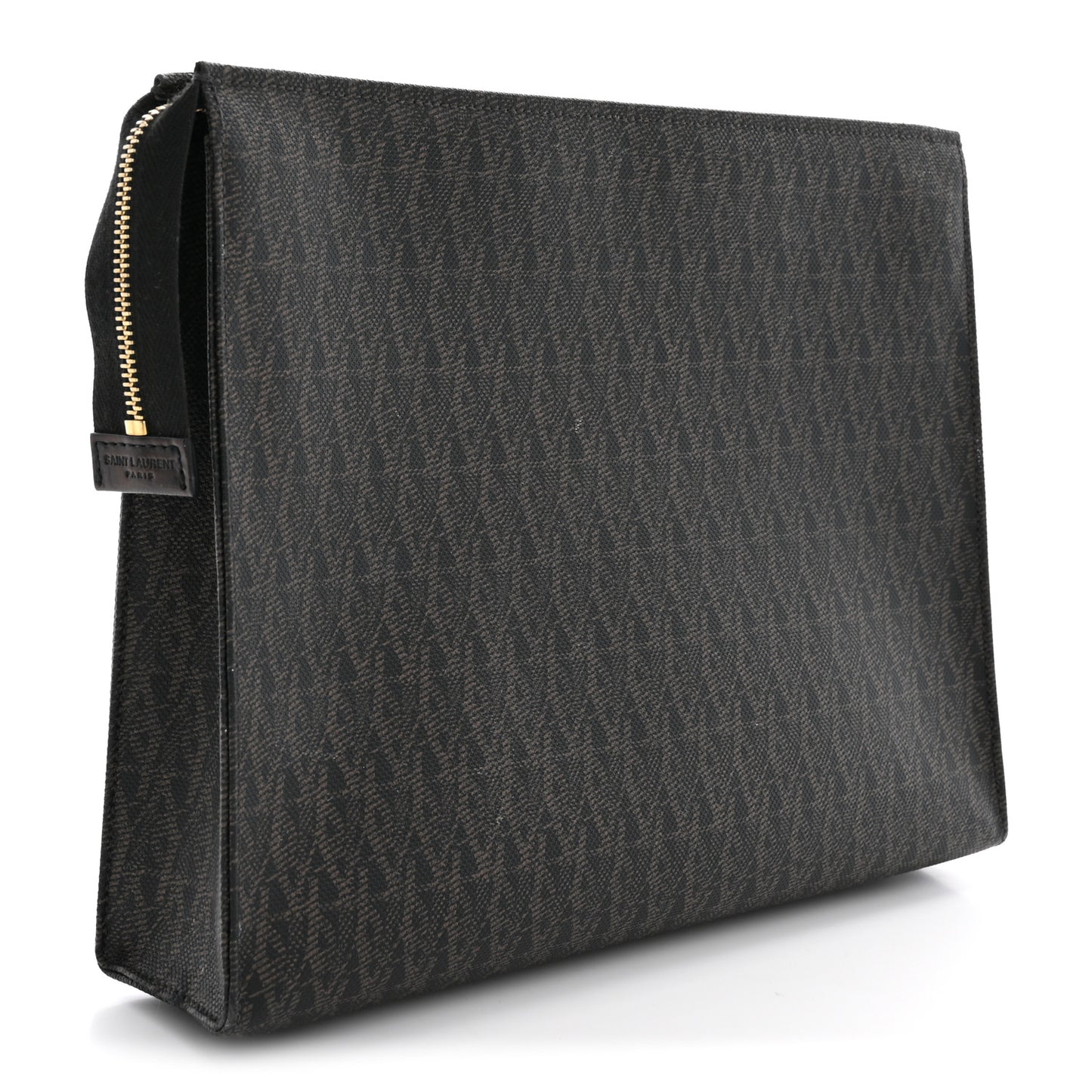 Toile Classic Monogram Toiletry Bag