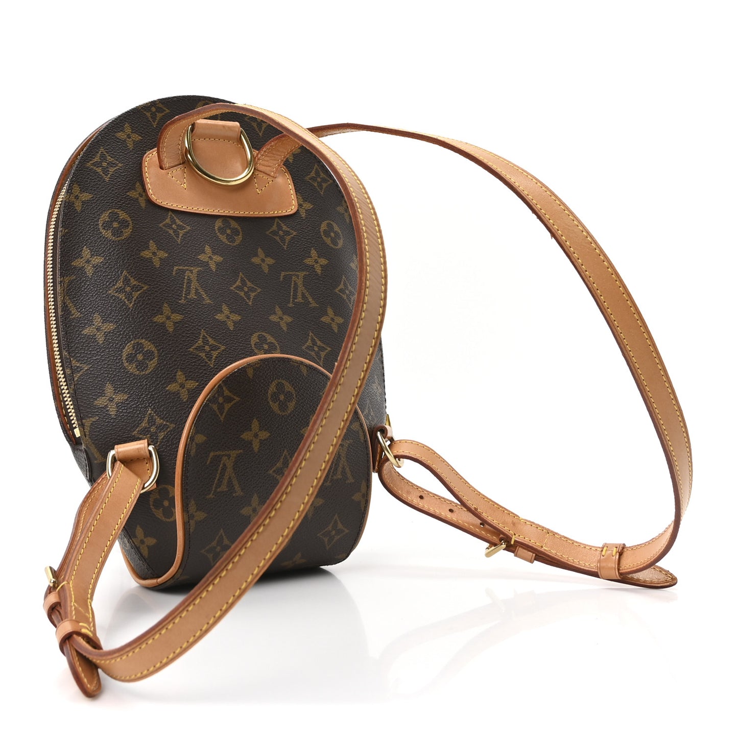 Monogram Ellipse Sac a Dos Backpack