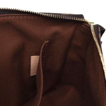 Louis Vuitton Monogram Pochette Accessories NM 8 of 13