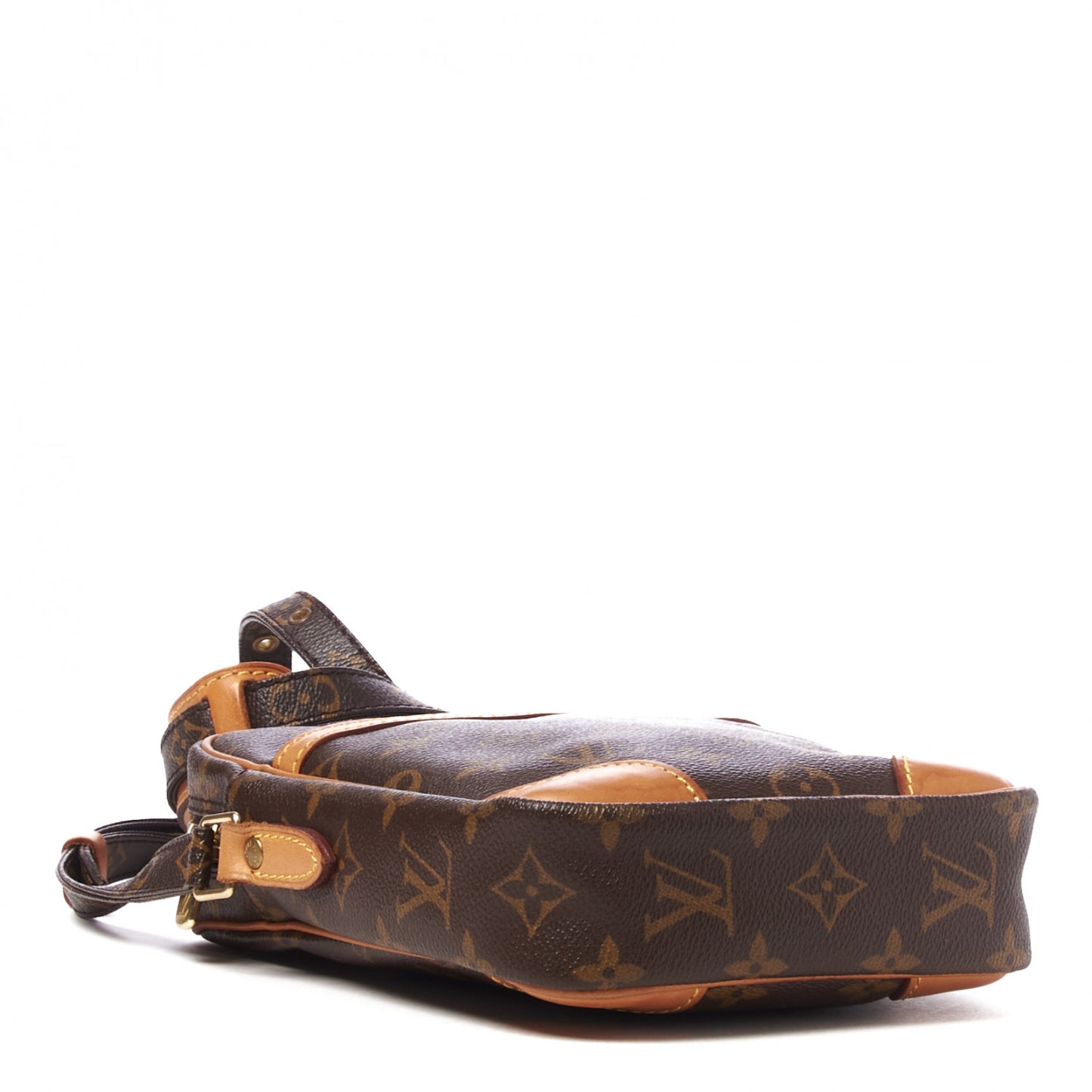 Monogram Danube 21