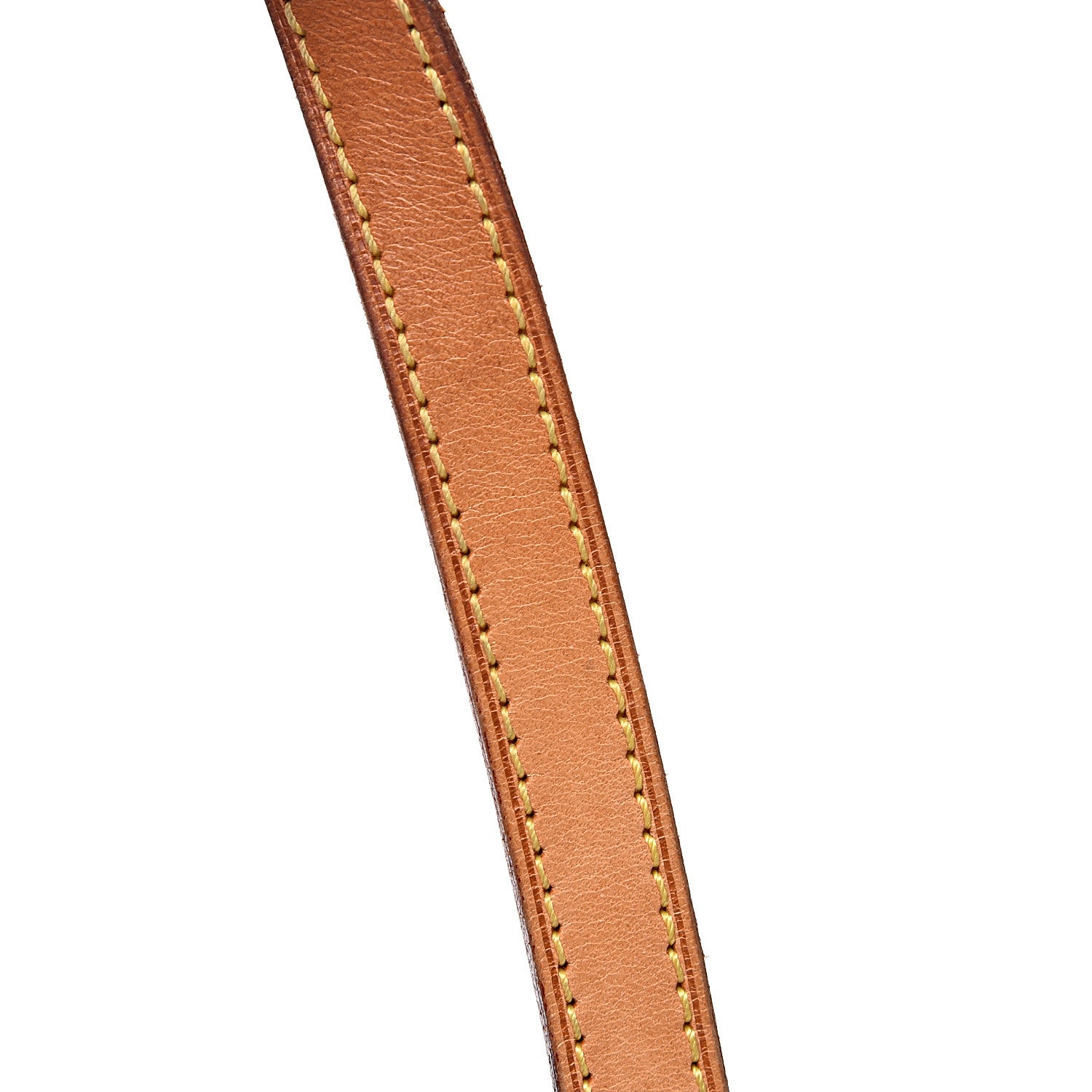 Louis Vuitton Monogram Vavin PM 16 of 21