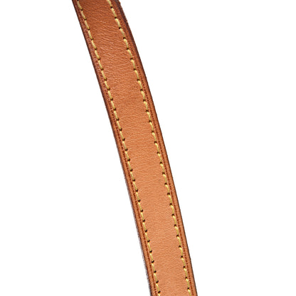 Louis Vuitton Monogram Vavin PM 16 of 21