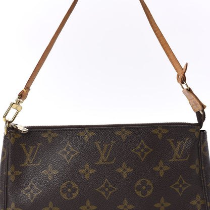 Louis Vuitton Monogram Pochette Accessories 11 of 11