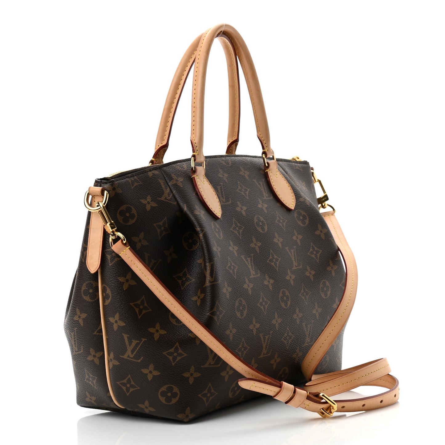 Monogram Turenne MM