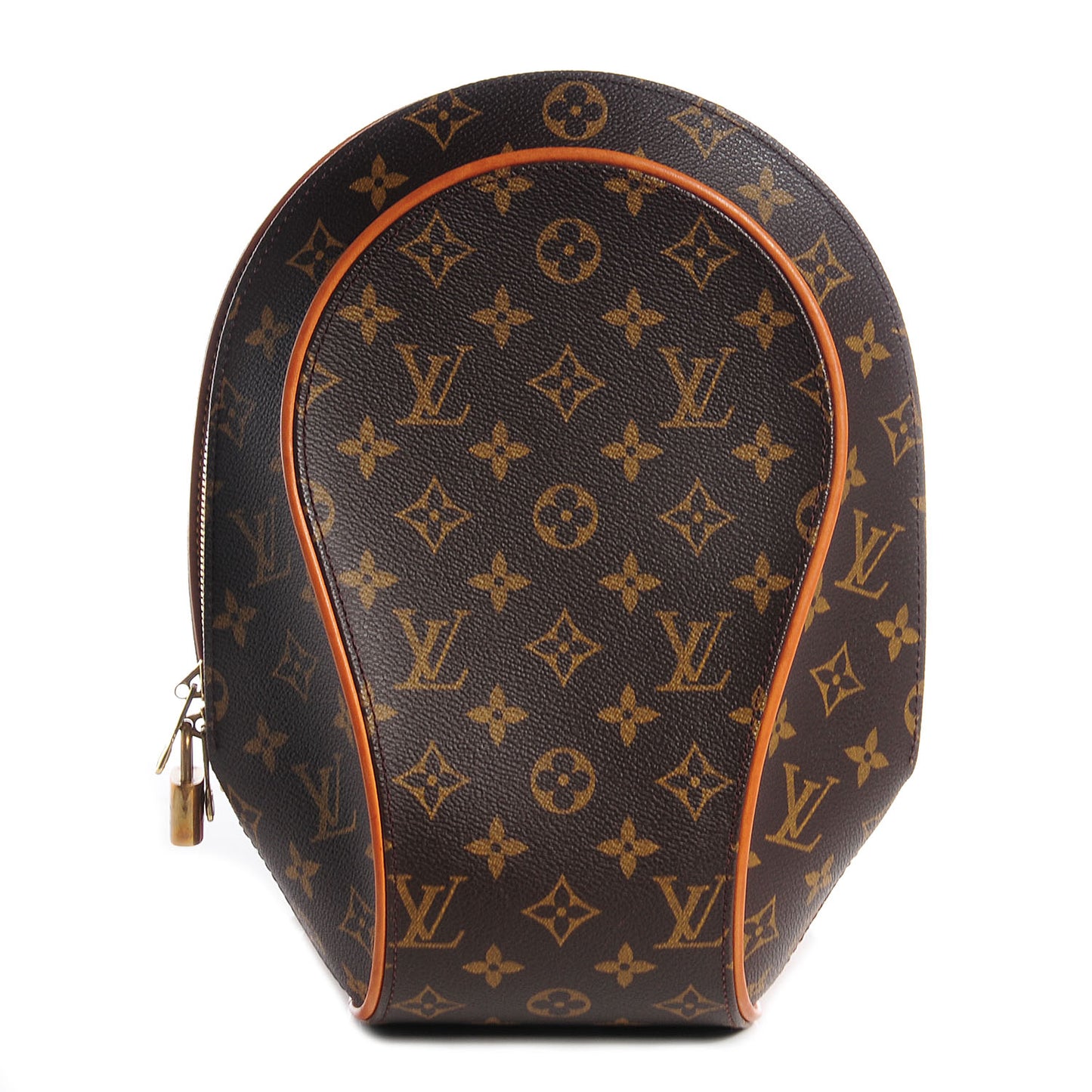 Monogram Ellipse Sac a Dos Backpack