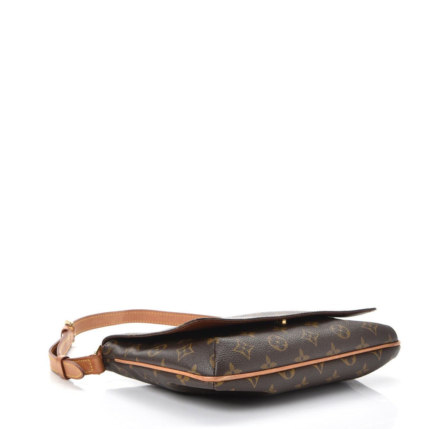 Monogram Musette Tango
