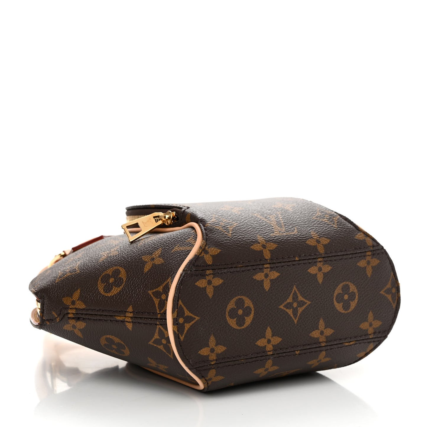 Monogram Ellipse PM NM