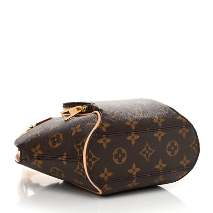 Louis Vuitton Monogram Ellipse PM NM 4 of 10