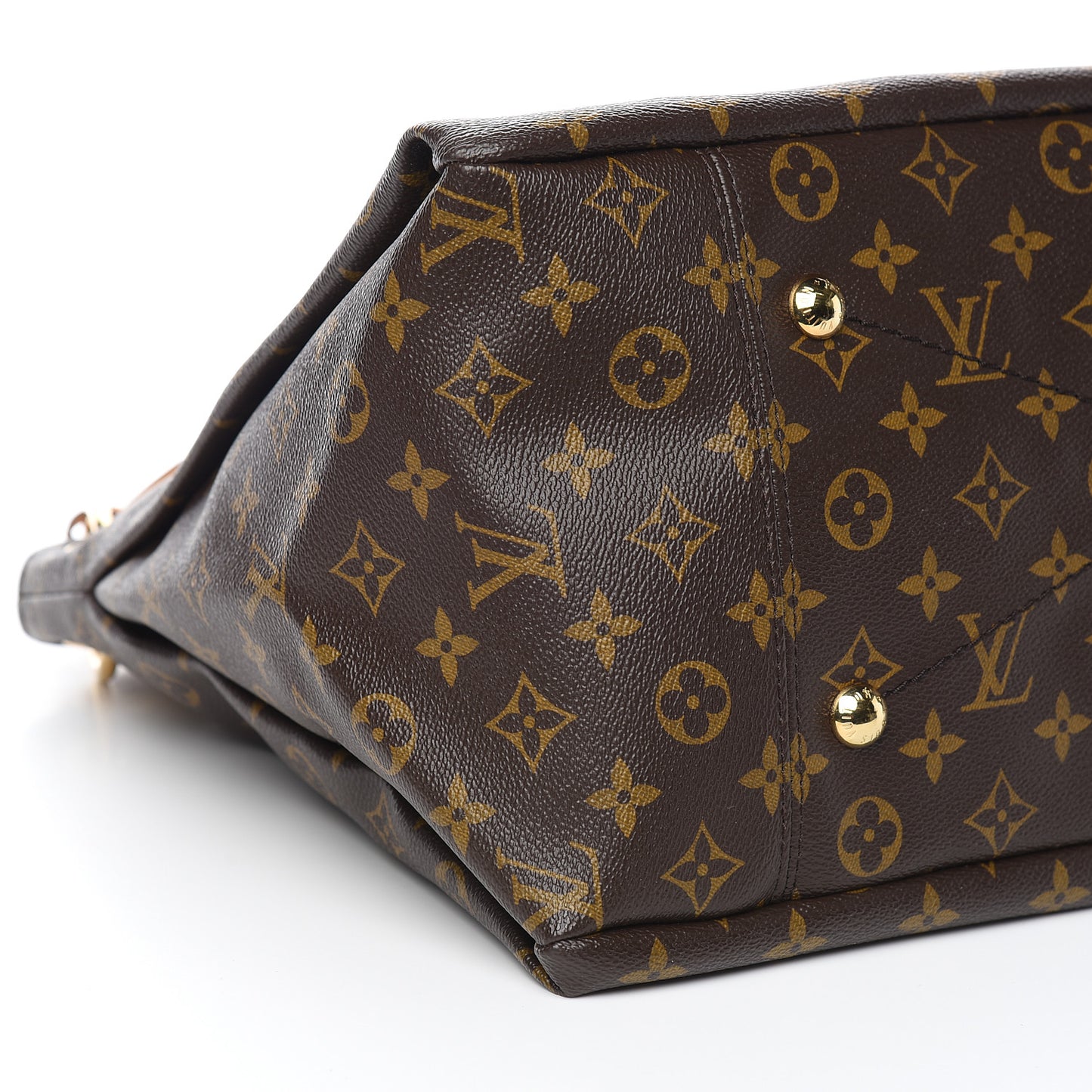Monogram Artsy MM