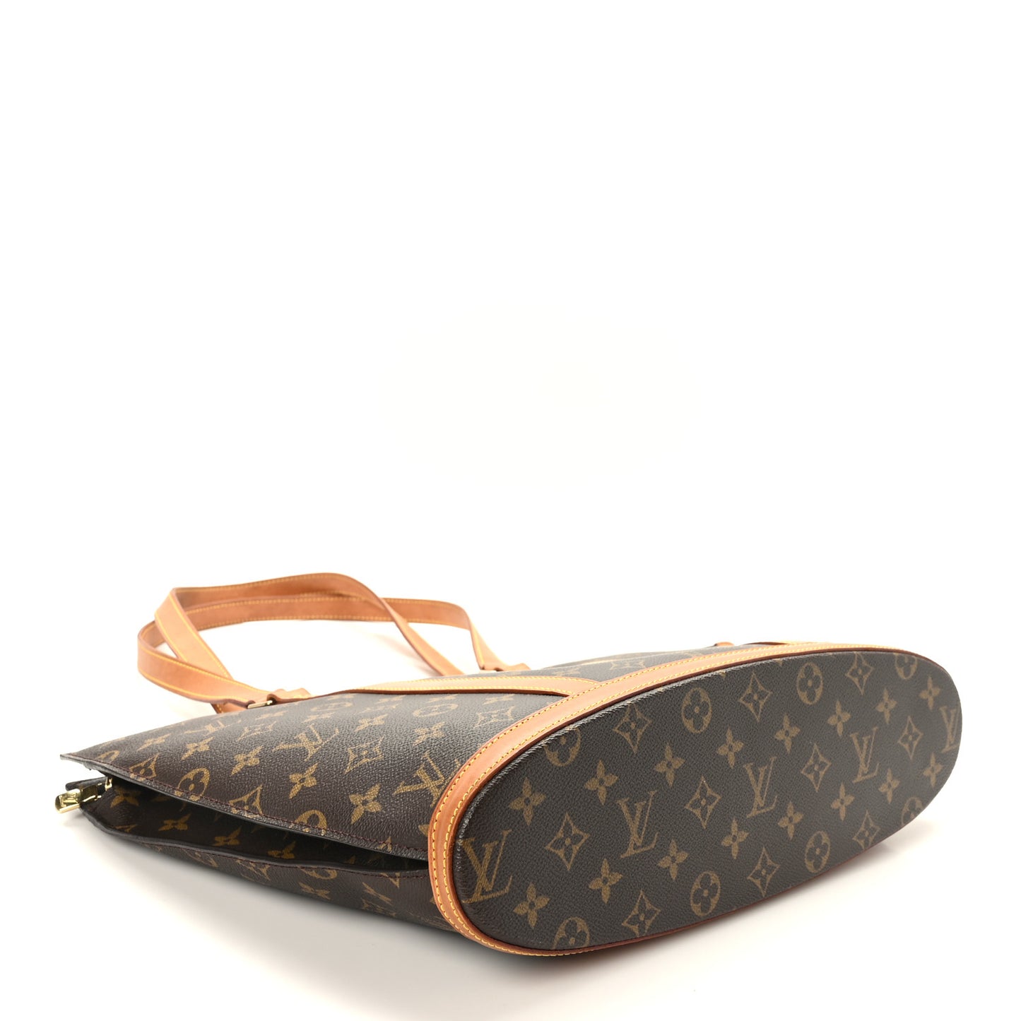 Monogram Babylone