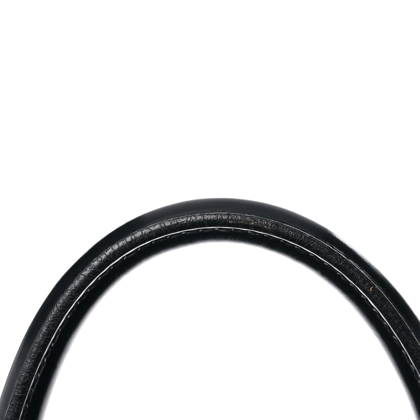 Epi Keepall 55 Black