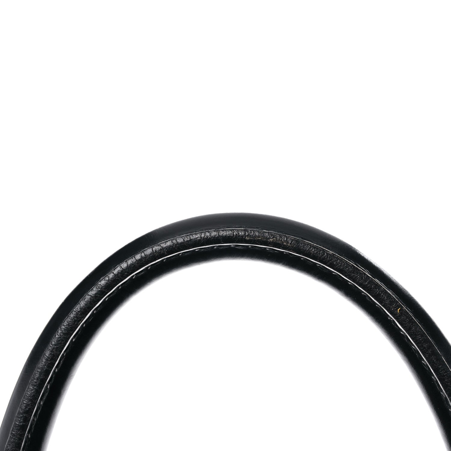 Louis Vuitton Epi Keepall 55 Black 28 of 30
