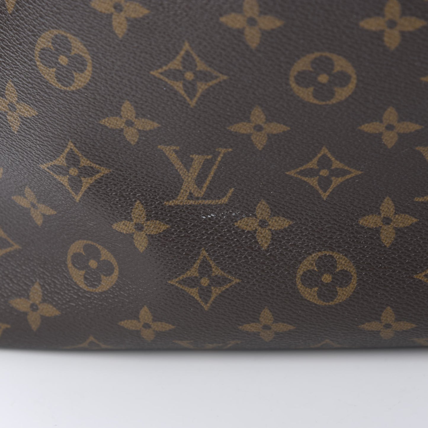 Monogram Batignolles Horizontal