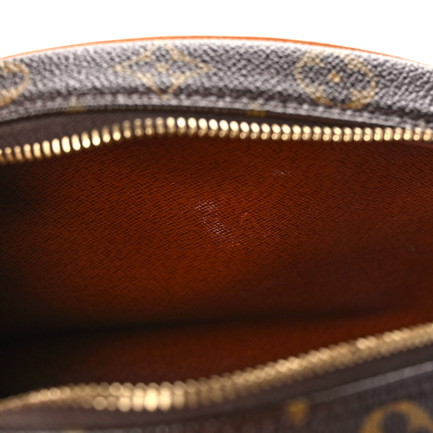 Louis Vuitton Monogram Blois 13 of 13