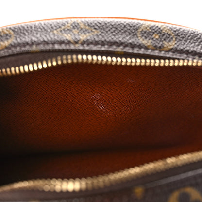 Louis Vuitton Monogram Blois 13 of 13