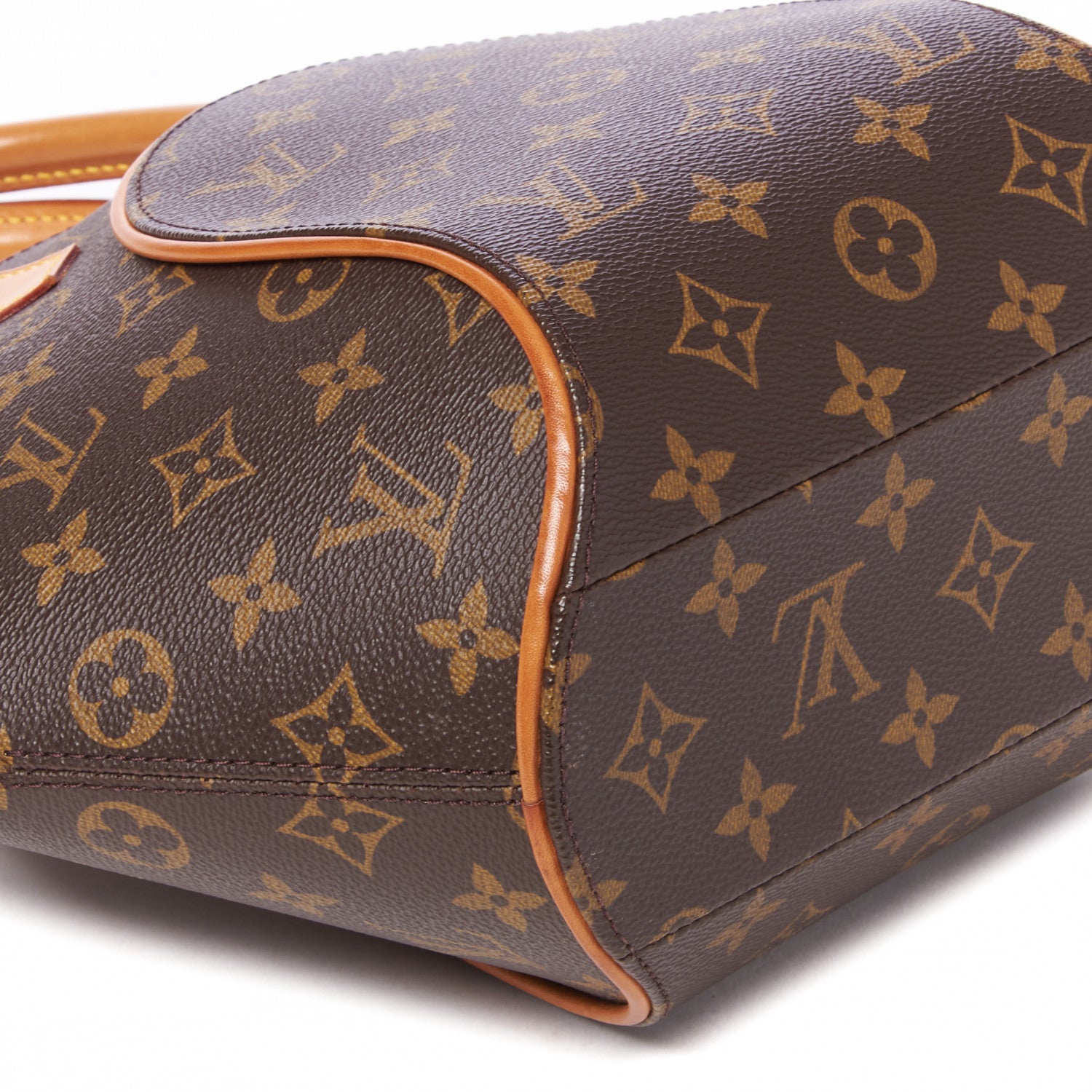 Louis Vuitton Monogram Ellipse PM 6 of 9