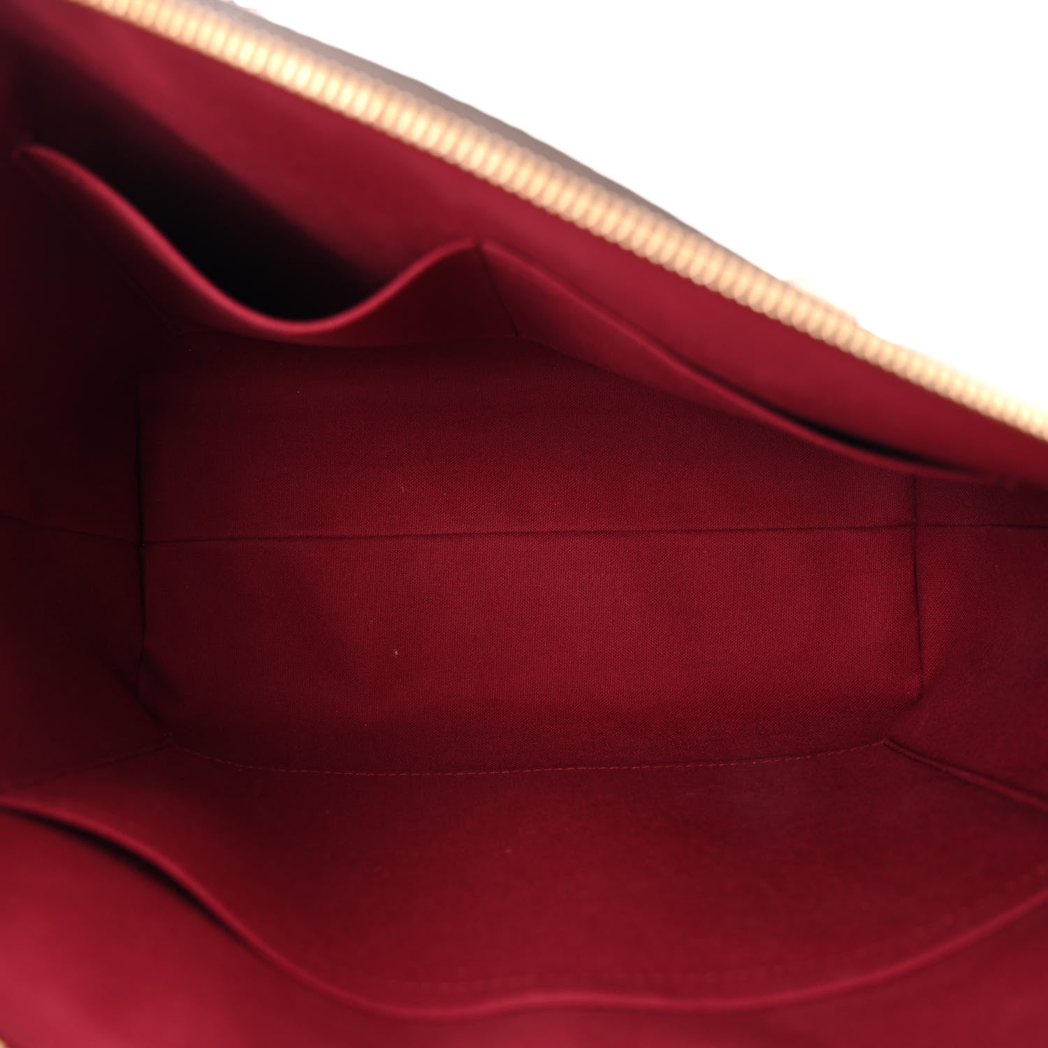 Louis Vuitton Monogram Boetie MM NM 5 of 8