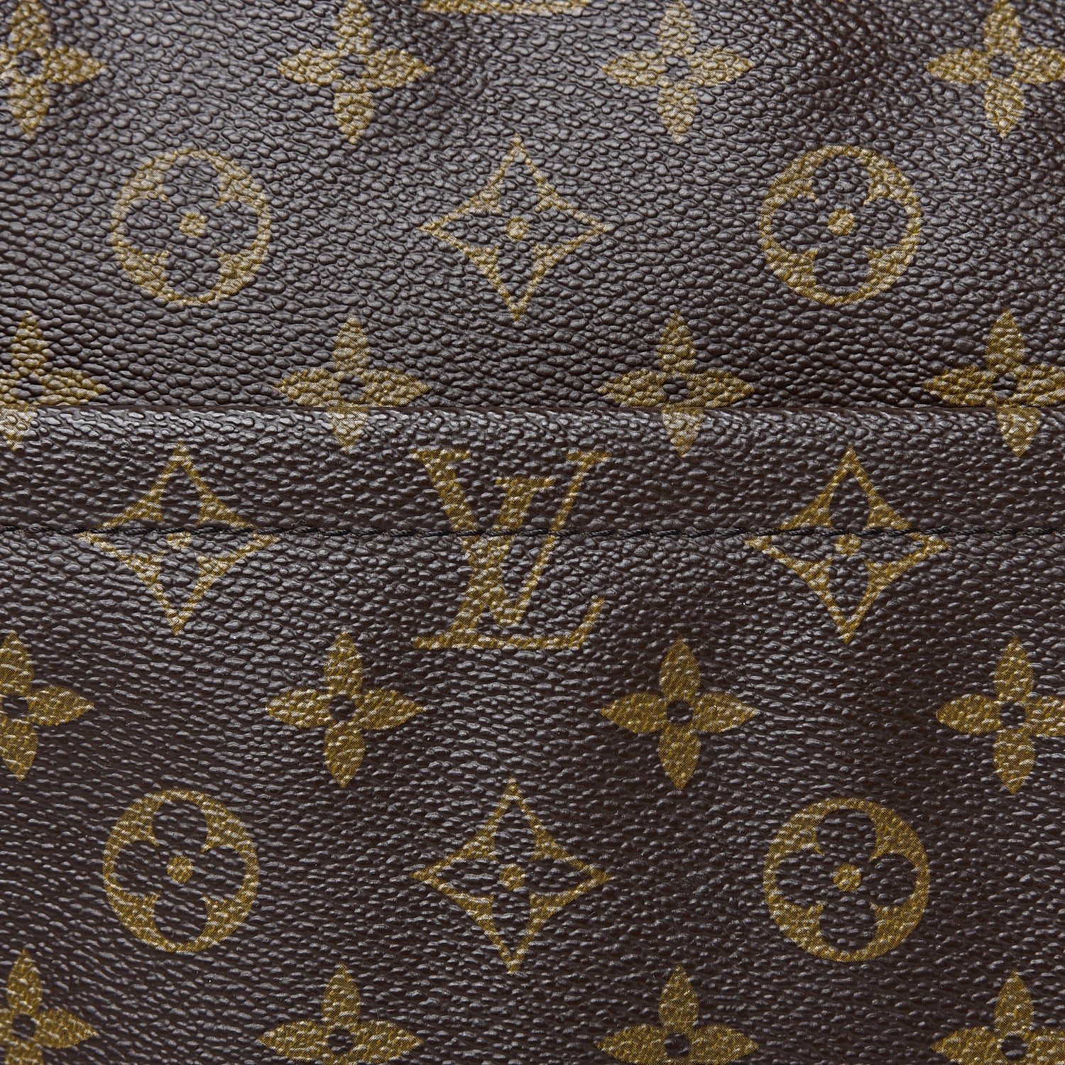 Louis Vuitton Monogram Satellite 53 16 of 23
