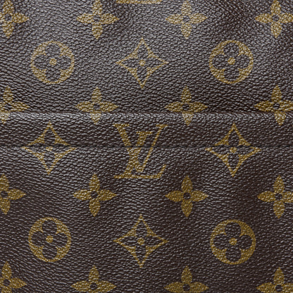 Louis Vuitton Monogram Satellite 53 16 of 23